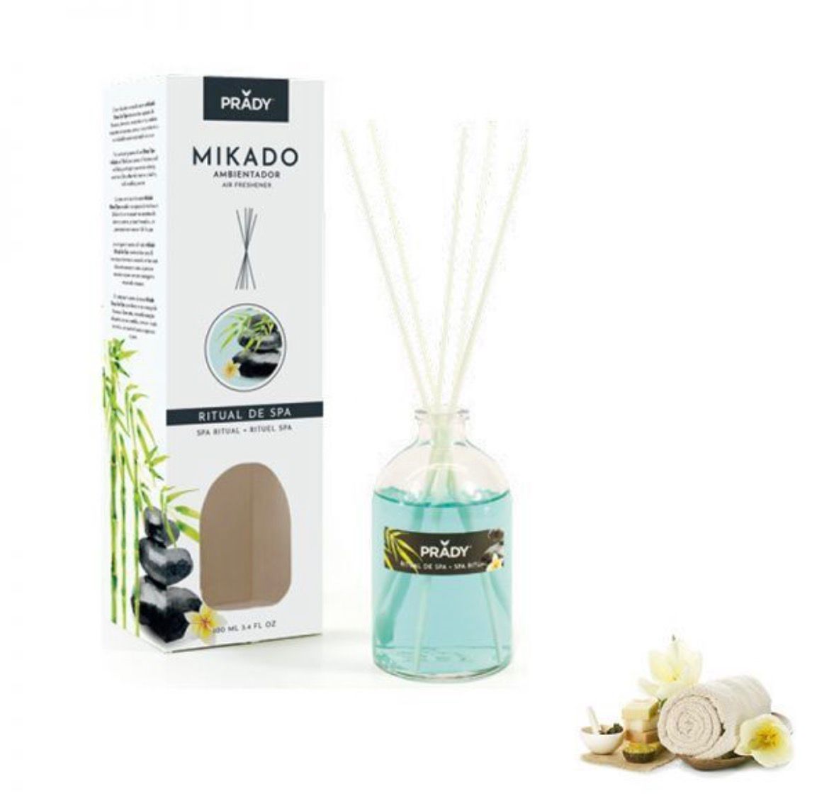 WhatsApp Image 2025-12-21 at 00.50.41