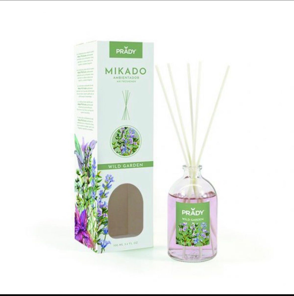 WhatsApp Image 2025-12-21 at 00.50.41s