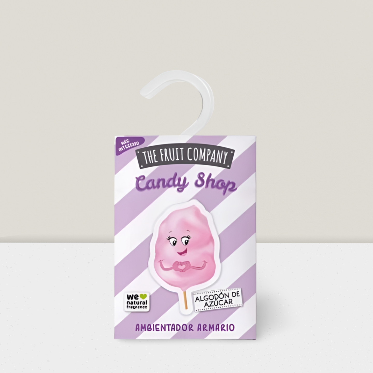 Ambientador_de_Armario_The_Fruit_Company_Algod_o_Doce