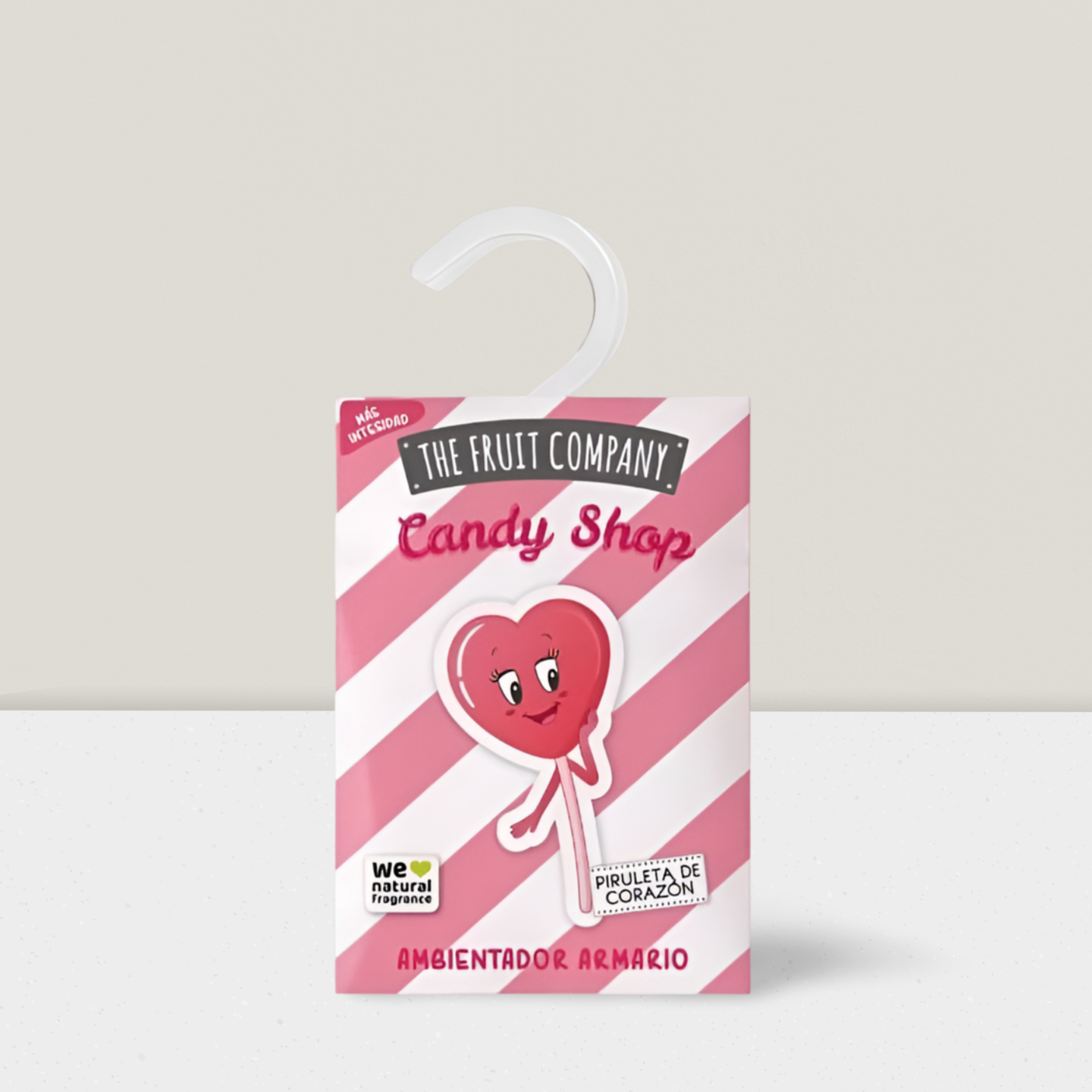 Ambientador_de_Armario_The_Fruit_Company_Chupa_de_Cora__o