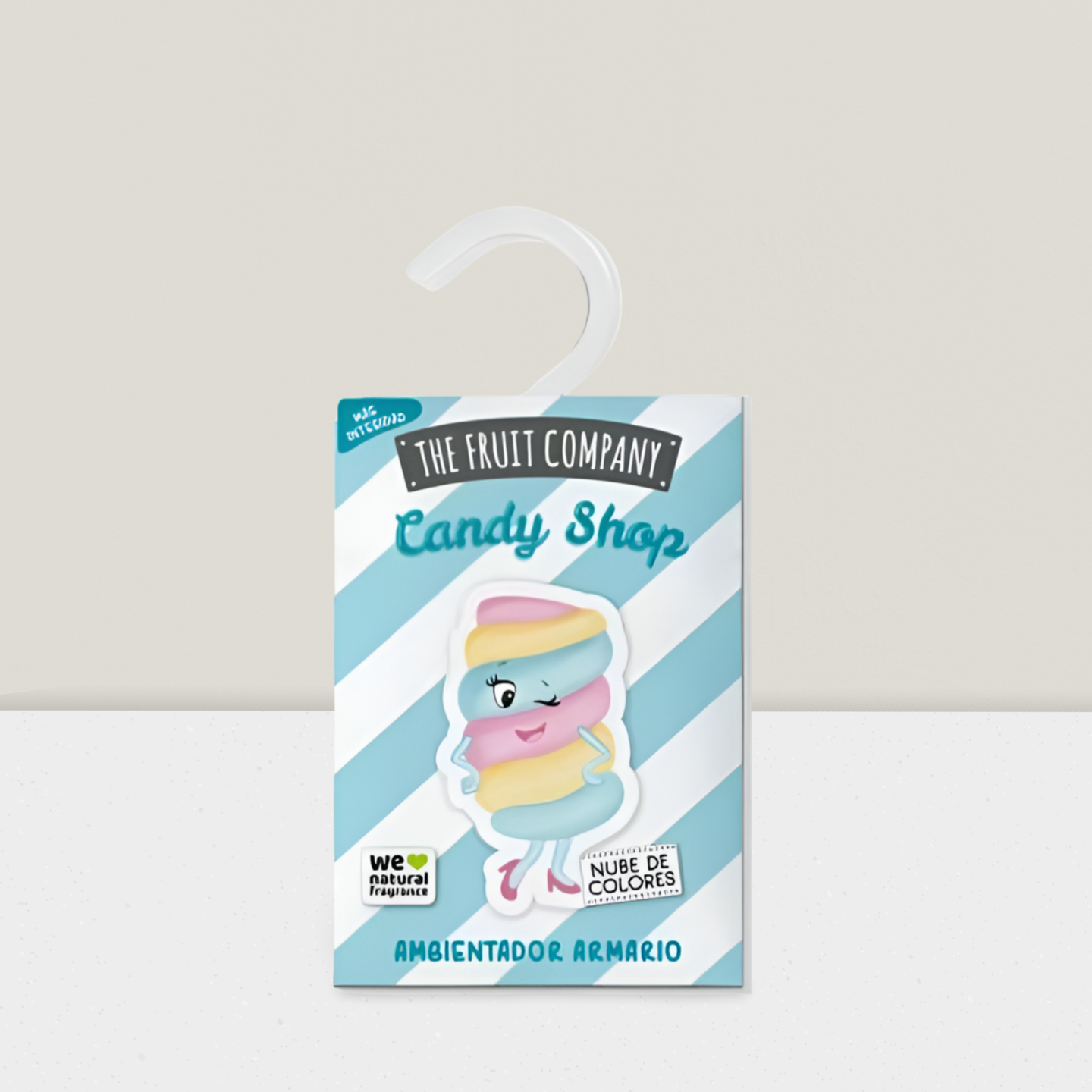 Ambientador_de_Armario_The_Fruit_Company_Marshmellow