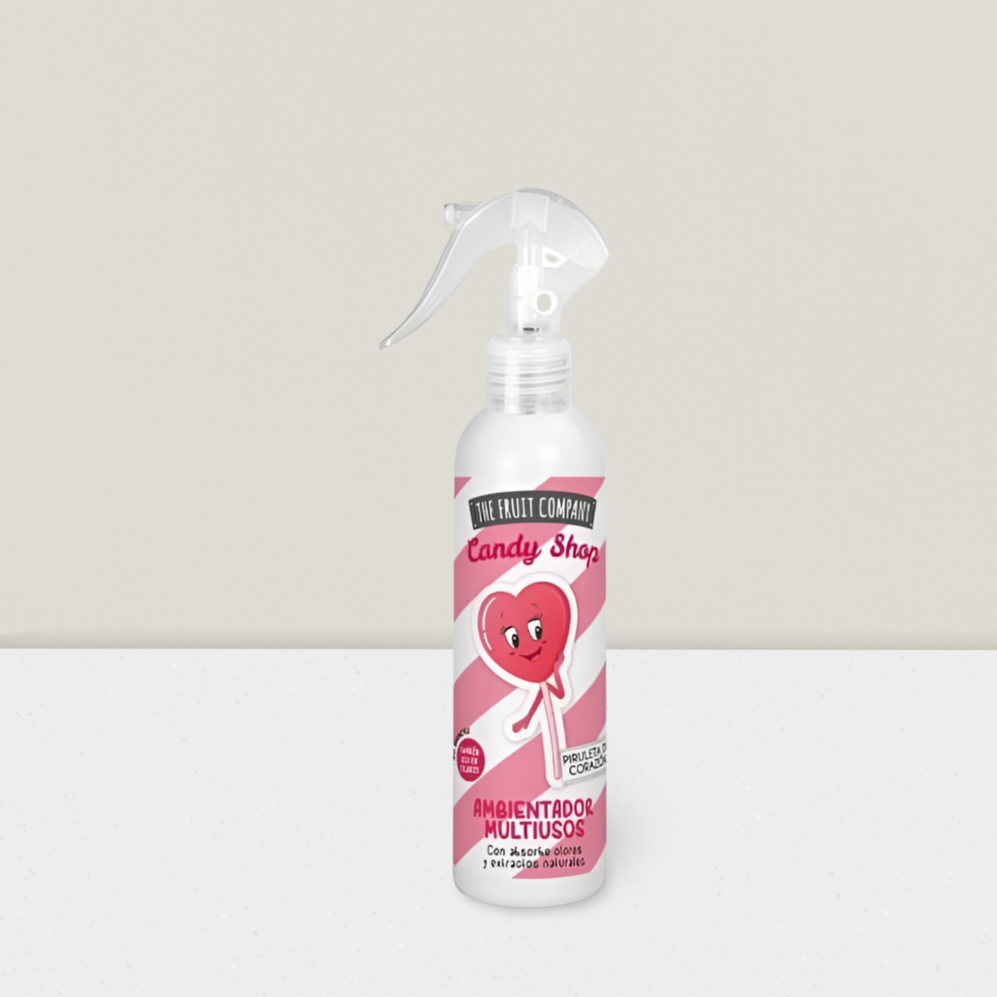 Spray_Ambientador_The_Fruit_Company_Candy_Shop_Chupa_de_Cora__o_200ml