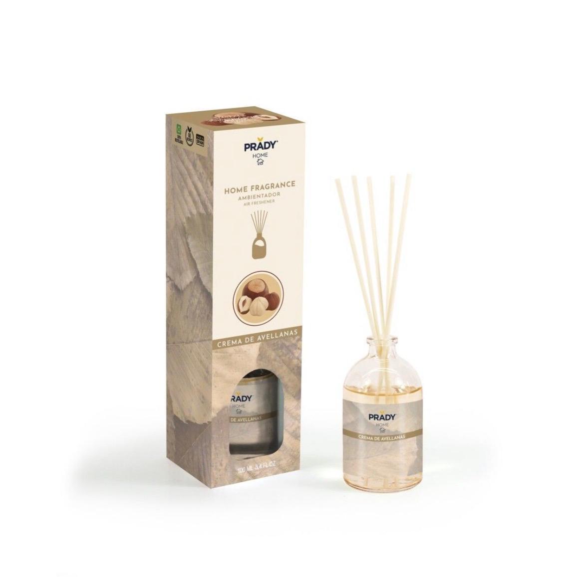 mikado prady creme de avelã