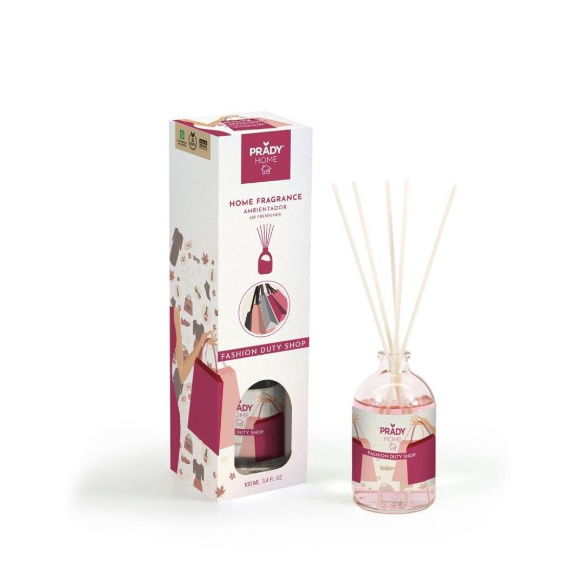 mikado prady loja de moda de luxo