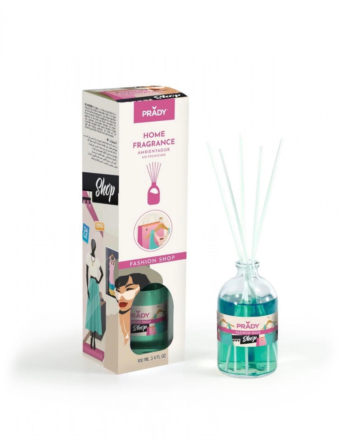 mikado prady loja de moda