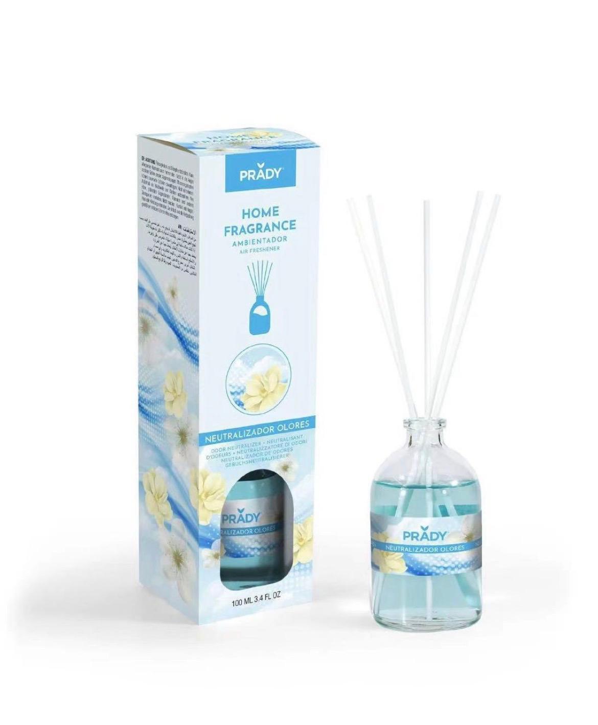 mikado prady neutralizador de odores