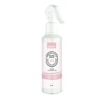 Eliminador de Odores para o Quarto